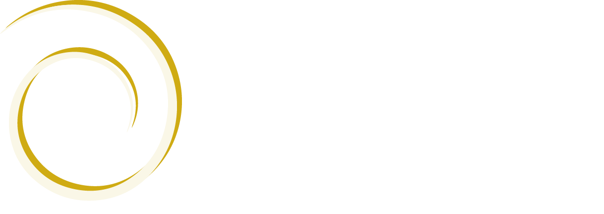 Sabine Schlotz