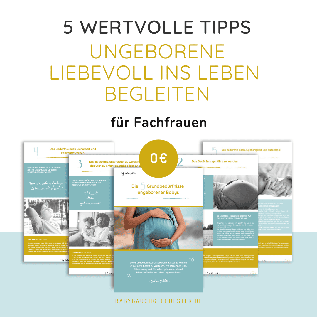 mockup-5-grundbeduerfnisse-2 mockup-5-grundbeduerfisse-ungeborener