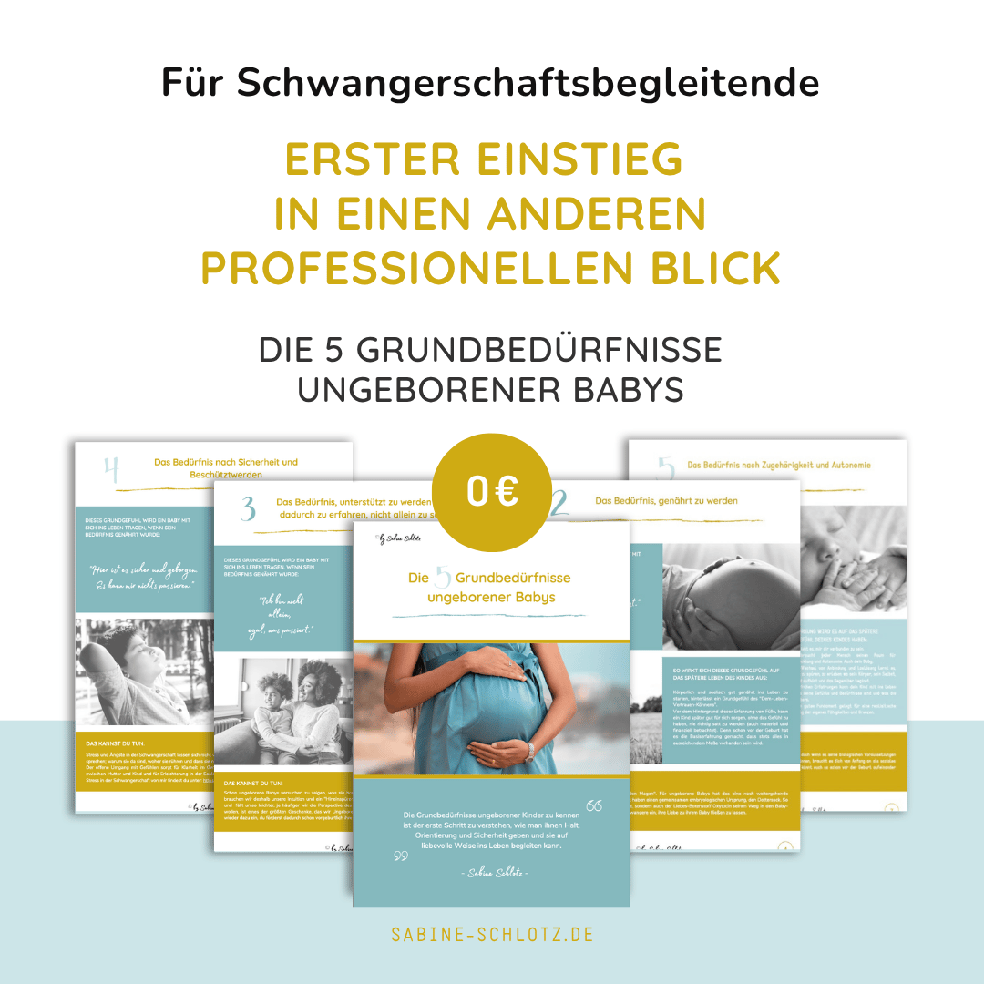 mockup-5-grundbeduerfisse-ungeborener
